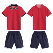 Đồ Mùa Hè Học Sinh Mẫu Giáo - Xưởng Sản Xuất Jesmary